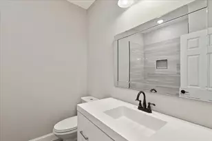 7919 N Kiska St, Dallas, TX 75216 - Photo 13
