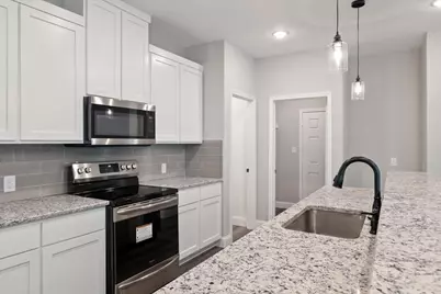7919 N Kiska Street, Dallas, TX 75216 - Photo 7