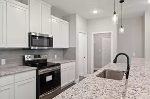 7919 N Kiska St, Dallas, TX 75216 - Photo 7