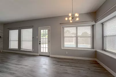 4005 Baywatch Drive, Rowlett, TX 75088 - Photo 25