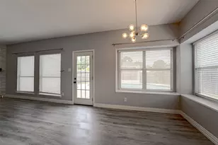 4005 Baywatch Dr, Rowlett, TX 75088 - Photo 25