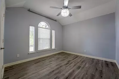 4005 Baywatch Drive, Rowlett, TX 75088 - Photo 27