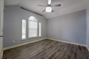 4005 Baywatch Dr, Rowlett, TX 75088 - Photo 27