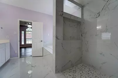 4005 Baywatch Drive, Rowlett, TX 75088 - Photo 15