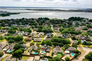 4005 Baywatch Dr, Rowlett, TX 75088 - Photo 39