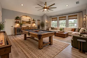 4005 Baywatch Dr, Rowlett, TX 75088 - Photo 21
