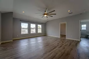 4005 Baywatch Dr, Rowlett, TX 75088 - Photo 23