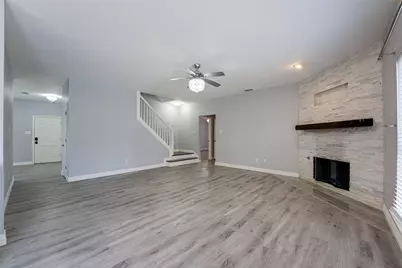 4005 Baywatch Drive, Rowlett, TX 75088 - Photo 9