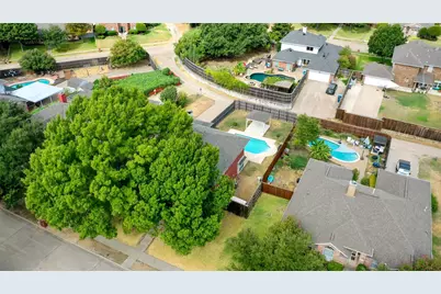 4005 Baywatch Drive, Rowlett, TX 75088 - Photo 37
