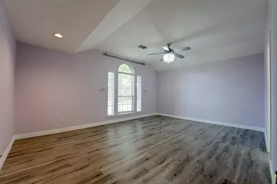 4005 Baywatch Drive, Rowlett, TX 75088 - Photo 11