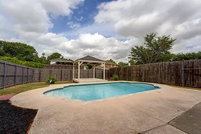 4005 Baywatch Drive, Rowlett, TX 75088 - Photo 3