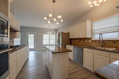 4005 Baywatch Drive, Rowlett, TX 75088 - Photo 19