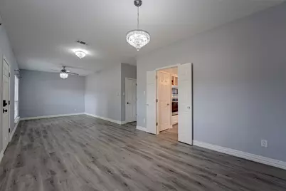 4005 Baywatch Drive, Rowlett, TX 75088 - Photo 31