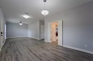 4005 Baywatch Dr, Rowlett, TX 75088 - Photo 31