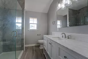 4005 Baywatch Dr, Rowlett, TX 75088 - Photo 29