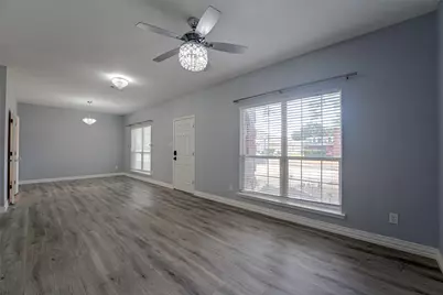 4005 Baywatch Drive, Rowlett, TX 75088 - Photo 5