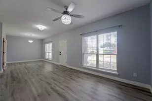 4005 Baywatch Dr, Rowlett, TX 75088 - Photo 5