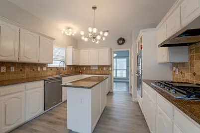4005 Baywatch Drive, Rowlett, TX 75088 - Photo 17