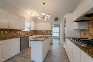4005 Baywatch Dr, Rowlett, TX 75088 - Photo 17