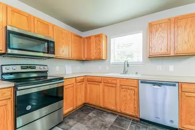 3605 Smoketree, Rockwall, TX 75032 - Photo 5