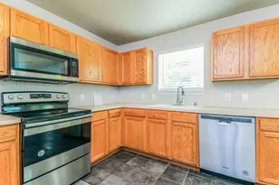3605 Smoketree, Rockwall, TX 75032 - Photo 5