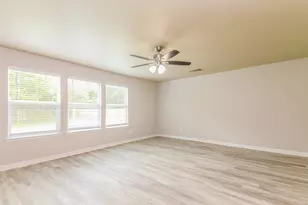 3605 Smoketree, Rockwall, TX 75032 - Photo 3