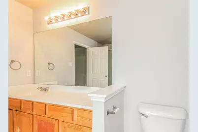 3605 Smoketree, Rockwall, TX 75032 - Photo 13