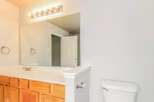 3605 Smoketree, Rockwall, TX 75032 - Photo 13