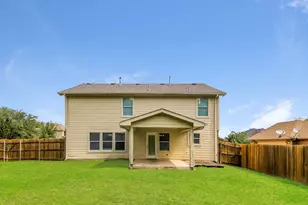3605 Smoketree, Rockwall, TX 75032 - Photo 15