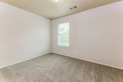 3605 Smoketree, Rockwall, TX 75032 - Photo 11