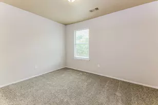 3605 Smoketree, Rockwall, TX 75032 - Photo 11