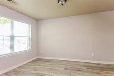 3605 Smoketree, Rockwall, TX 75032 - Photo 9