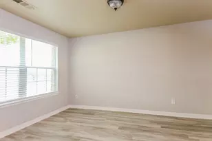 3605 Smoketree, Rockwall, TX 75032 - Photo 9