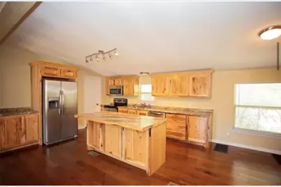 128 Burkhalter Street, Graford, TX 76449 - Photo 19