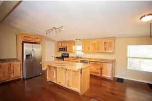128 Burkhalter St, Graford, TX 76449 - Photo 19