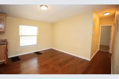 128 Burkhalter Street, Graford, TX 76449 - Photo 21