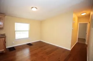 128 Burkhalter St, Graford, TX 76449 - Photo 21