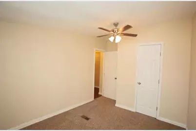 128 Burkhalter Street, Graford, TX 76449 - Photo 31