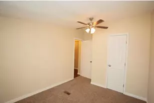 128 Burkhalter St, Graford, TX 76449 - Photo 31