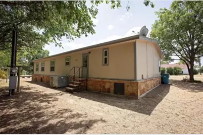 128 Burkhalter Street, Graford, TX 76449 - Photo 5