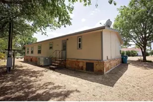 128 Burkhalter St, Graford, TX 76449 - Photo 5