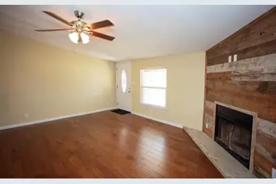 128 Burkhalter Street, Graford, TX 76449 - Photo 13