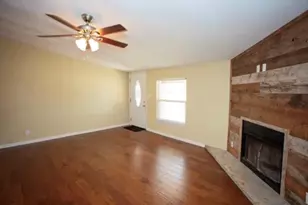 128 Burkhalter St, Graford, TX 76449 - Photo 13