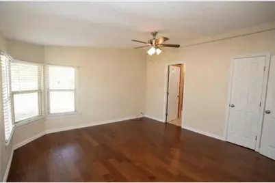 128 Burkhalter Street, Graford, TX 76449 - Photo 9