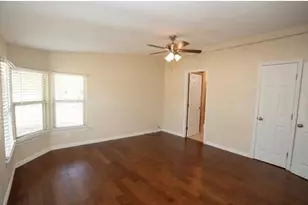 128 Burkhalter St, Graford, TX 76449 - Photo 9