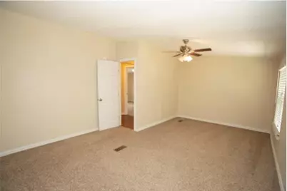 128 Burkhalter Street, Graford, TX 76449 - Photo 29
