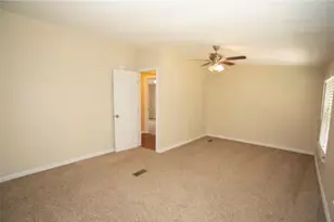 128 Burkhalter St, Graford, TX 76449 - Photo 29