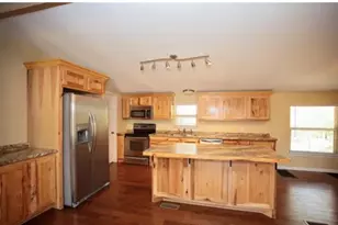 128 Burkhalter St, Graford, TX 76449 - Photo 17