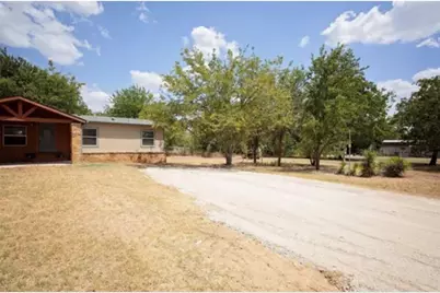 128 Burkhalter Street, Graford, TX 76449 - Photo 7