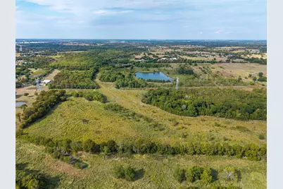 31Acs Fm 1564, Caddo Mills, TX 75135 - Photo 7